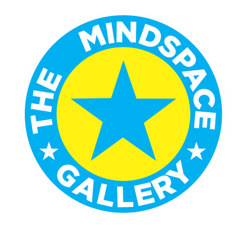 The Mindspace Gallery